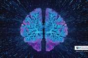 123rf.com_Neurotheralabs 254357574_ KI generiert