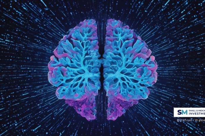 123rf.com_Neurotheralabs 254357574_ KI generiert