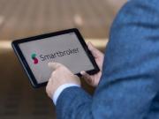 Bild: wallstreet : online