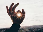 Foto von Lukas Rychvalsky von Pexels