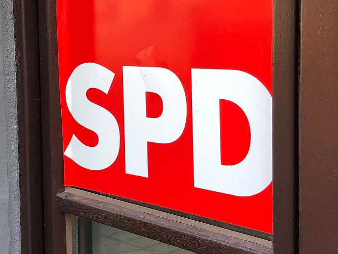 Märkte/Wirtschaft