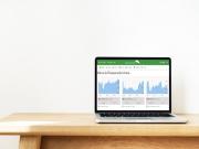 Börsennews-Redaktion