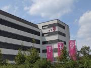 Telekom Service Center Bild: MIM/sb