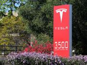 Bild: iStock.com/wellesenterprises