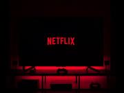 Bild von Thibault Penin auf Unsplash.com