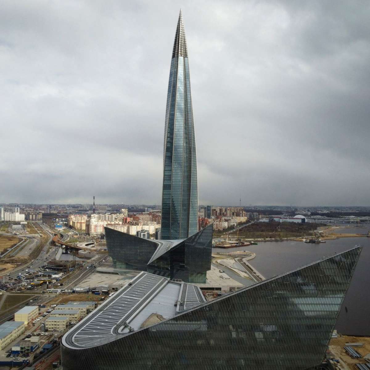 Gazprom muss doch nicht zahlen dank Ungarn und Serbien