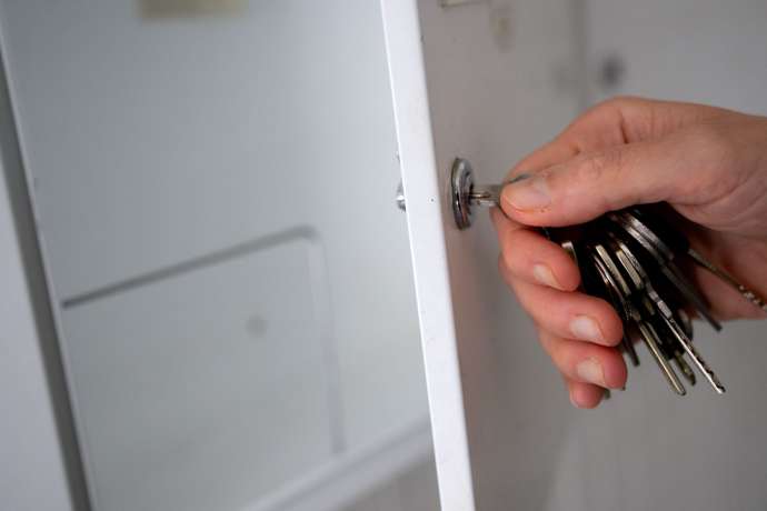 Post sorgt weiter für Ärger bei vielen Bürgern