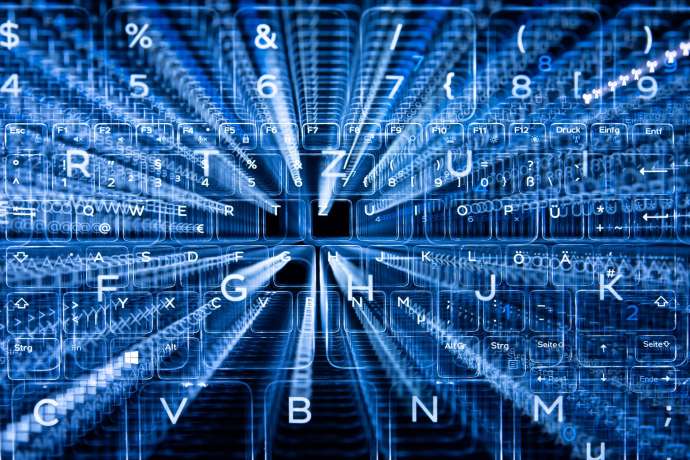 K&uuml;nstliche Intelligenz