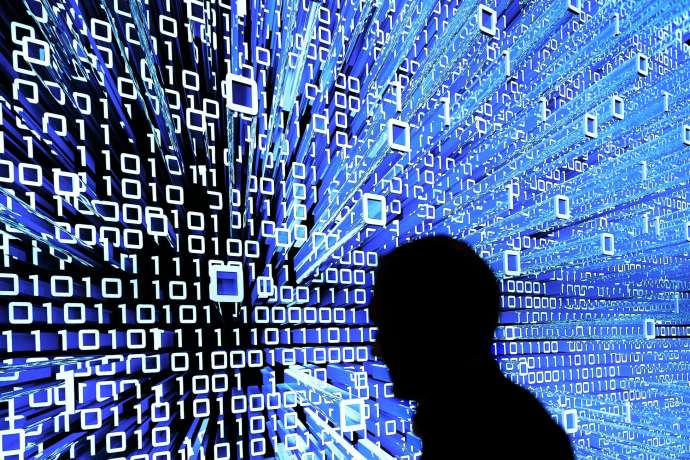 K&uuml;nstliche Intelligenz