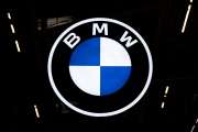 BMW ruft weltweit Hunderttausende Autos wegen Problemen am Starter zurück.