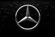 Mercedes-Benz: Kosten sollen runter. (Archivbild)