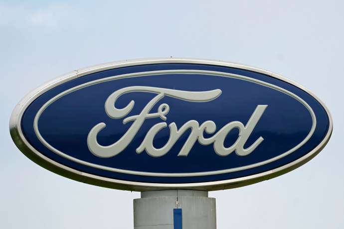 In den vergangenen Monaten waren teure SUV-Modelle eine wichtige Stütze für Ford. (Archivbild)
