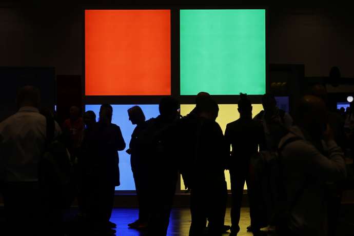 Microsoft AI Tour Köln
