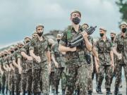 Foto von Imprensa AgruBan® von Pexels