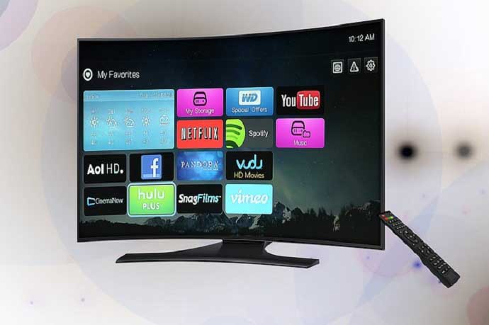 Quoten Tv Quoten Tv