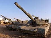 Bild: iStock.com/Rockfinder