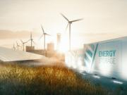 Bild: iStock.com/Petmal