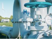 Bild: iStock.com/Petmal