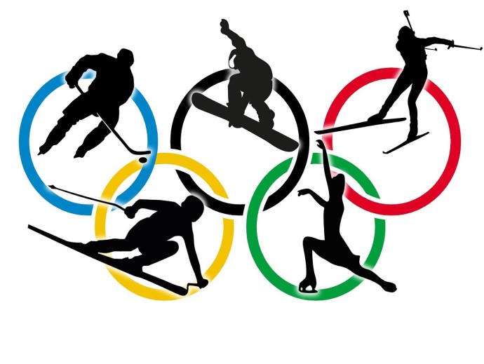Sport/Sport