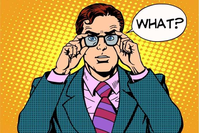 Vor, zurück, und wieder vor...: Wochenrückblick KW 45-2023 – Außer Spesen eigentlich nix gewesen!