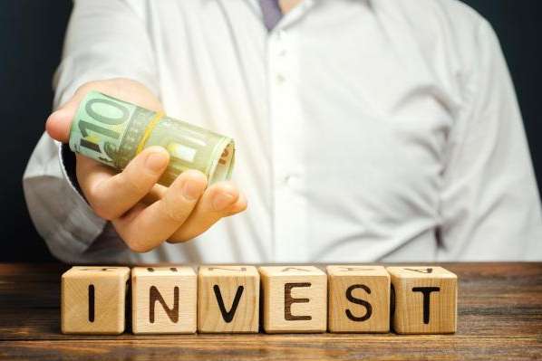 Top-Goldproduzent im Angebot&colon; Eine extrem unterbewertete Wachstumsgeschichte &ndash; Analyst sieht 280 &percnt; Chance&excl;