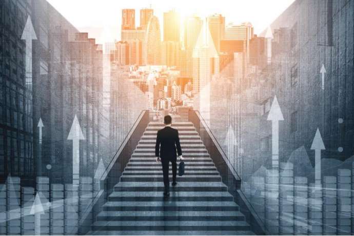 Besinnliche Woche...: Wochenrückblick KW 51-2023 - Festliche Stimmung aber Finanzmärkte im Winterschlaf!