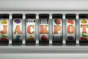 Jackpot-Aktie: MEGA-News am frühen Morgen – Diese Halbjahreszahlen sind ein Volltreffer