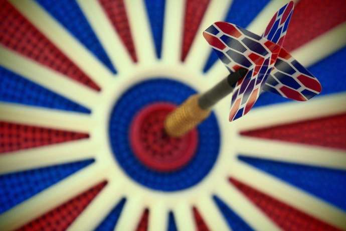 East Africa Metals: Wundertüte mit Hauptgewinn-Garantie?!