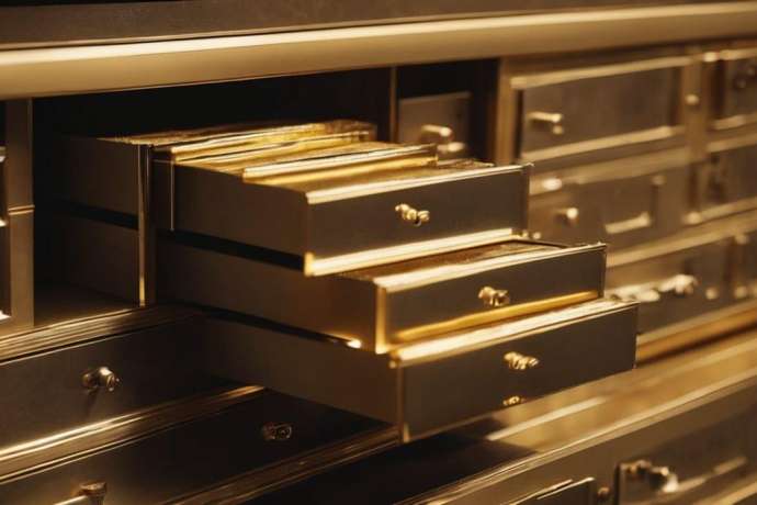 East Africa Metals: Triple-Gold-Action – bestes Investment im Sektor?!