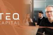 Disruptive Technologien: Mit TEQ Capital in den technologischen Wandel investieren