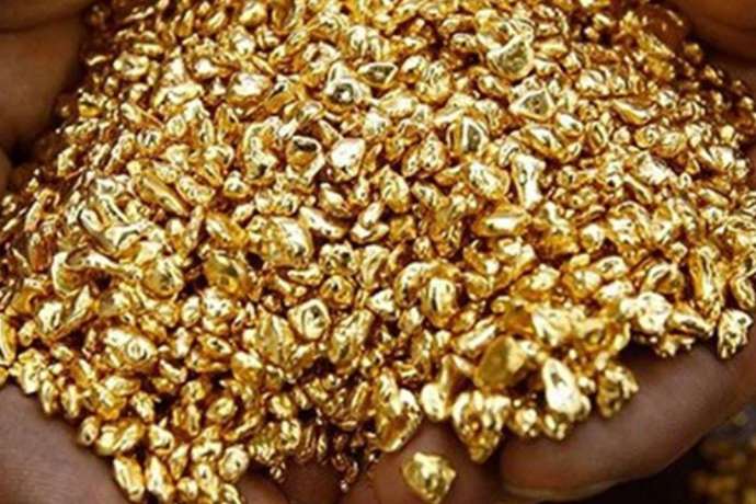 East Africa Metals: Das “Must Have” für ihr Depot?!