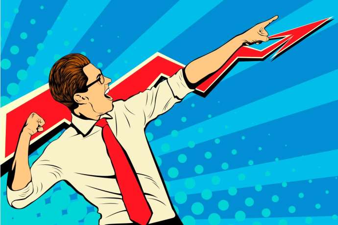 Ohne geht´s nicht…: Der ultimative Rohstoff-Cocktail: Gold, Kupfer, Silber und Wolfram – Die Gewinner der Zukunft!