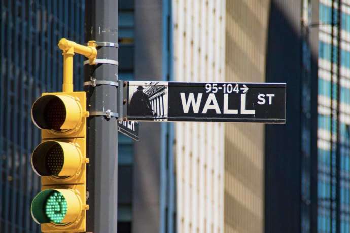 Spezial: Große Chance zu Wochenbeginn