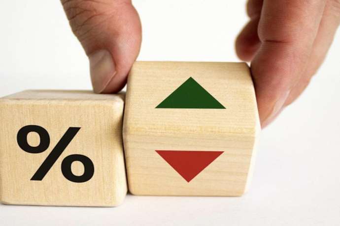 Gro&szlig;er Hebel&colon; Stehen massiver Rebound und Gap-Close vor der T&uuml;r&quest;