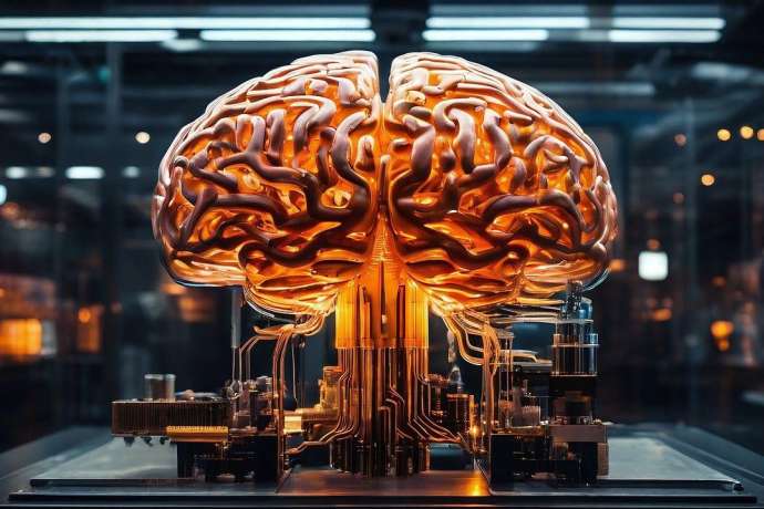 AI-Aktie&excl; Auf den Spuren von Soundhound zur Milliarden-Bewertung&quest;