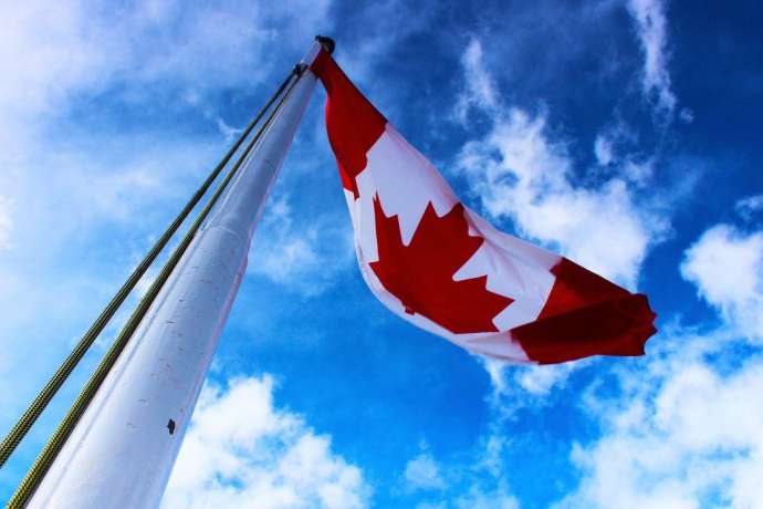 Breaking News&colon; NuGen Medical kanadaweiter Verkauf startet jetzt&excl;