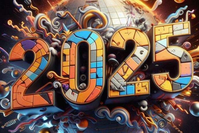 KI-Highflyer 2025&excl; Realisieren &ndash; investieren &ndash; kassieren&quest;&excl;