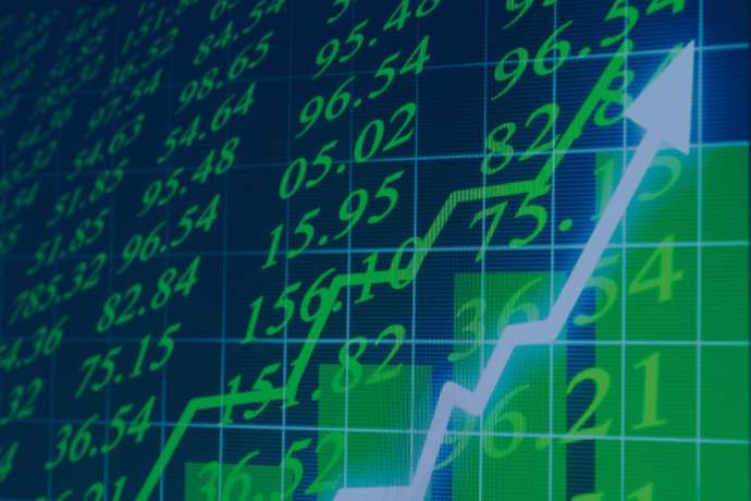 KI-Revolution : Die Wachstumsperspektiven im Bereich KI-Cybersecurity sind gigantisch!