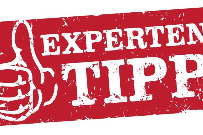 Profite im Bullenmarkt: Kauf-Alarm: Diese Aktie dürfte bald explodieren! Analysten sehen über 300 % Kurspotenzial!