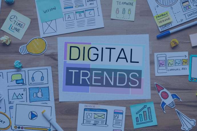 Cybersecurity: Die KI-Revolution ist der Super-Megatrend, der Anleger reich machen kann