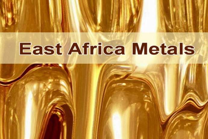 Jetzt kaufen? 8 Milliarden USD Goldwert im Pennystock-Outfit!