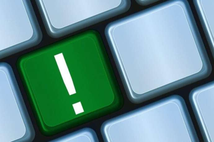 East Africa Metals: Die größte Chance im Gold-Sektor?!