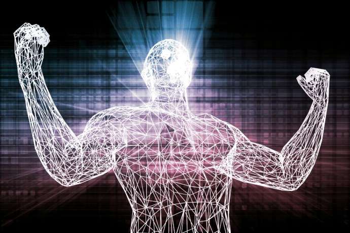 Neubewertung eingeleitet: Neue Erfolgsgeschichte im Boommarkt der KI-gesteuerten Cybersicherheit