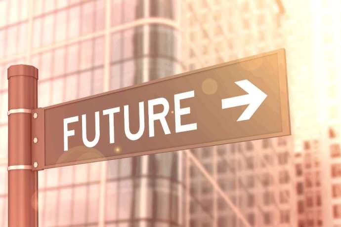 Neue Innovation: Mega-Zukunftsaktie im Fokus – So beflügelst du dein Depot!