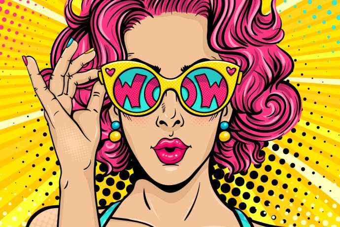 Die Volltreffer-Aktie!: Vom Krypto-Bullrun mit dieser Aktie maximal profitieren! Toller Start! Weiter Vollgas!