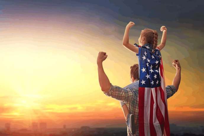 Der Wasserstoff-Boom 2.0: Diese Unternehmen profitieren von Trumps Bergbau-Offensive