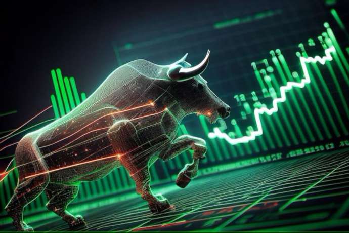 Revolution im Wasserstoffmarkt: Diese Aktie könnte der nächste Überflieger sein!