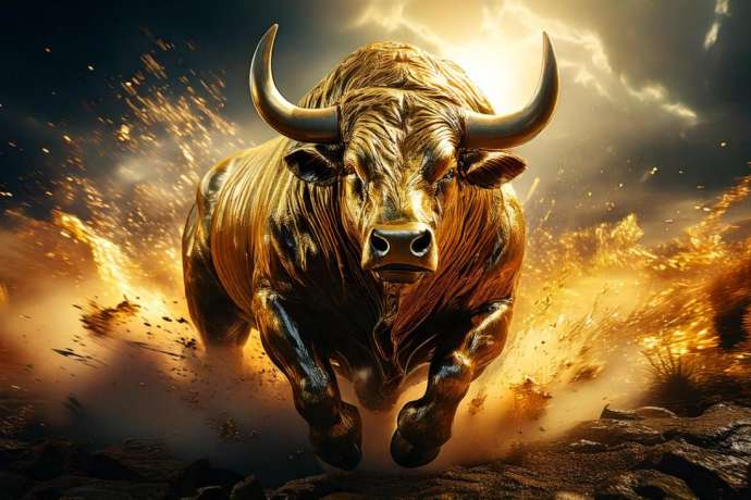 57 % Wachstum in 30 Tagen: Die Zahlen hinter dem kometenhaften Aufstieg dieses Digital-Asset-Unternehmens