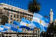 Argentiniens Comeback: Kann ein radikaler Kurs die Wirtschaft retten?