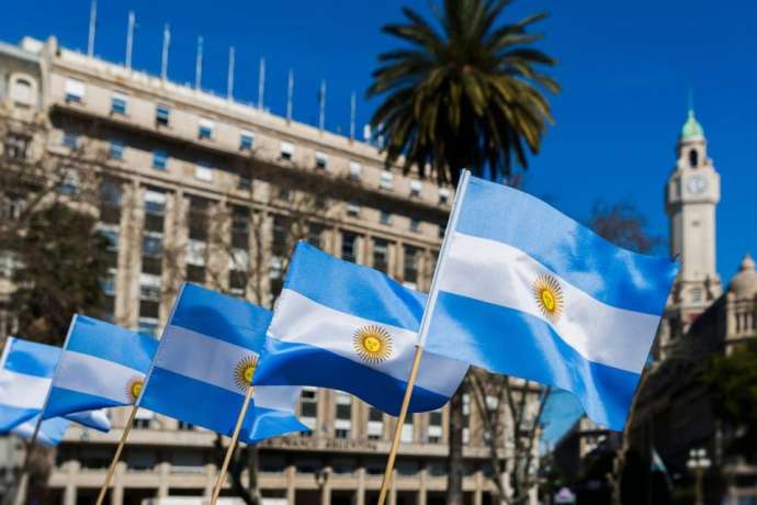 Argentiniens Comeback: Kann ein radikaler Kurs die Wirtschaft retten?